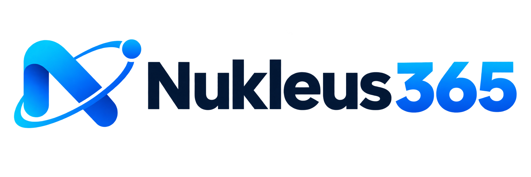 Nukleus365